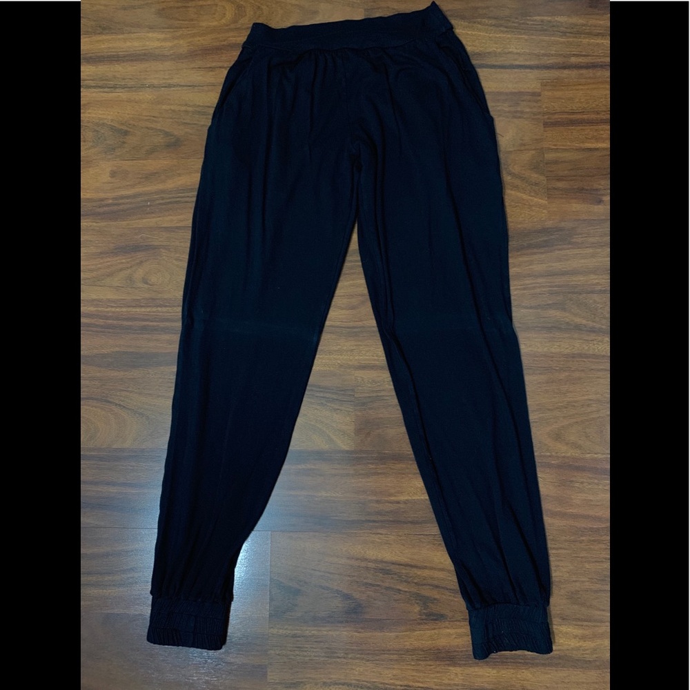Ava Sky Pant Ronny
